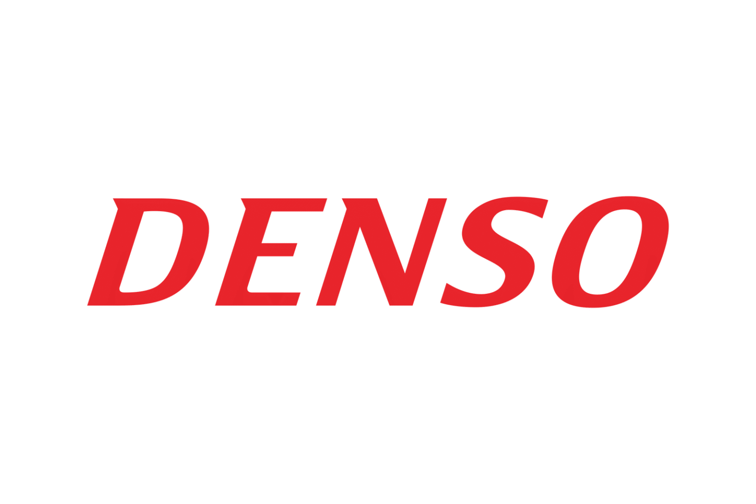 Denso-Logo.wine