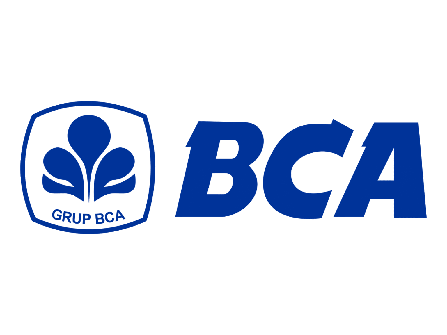 Logo-BCA-PNG