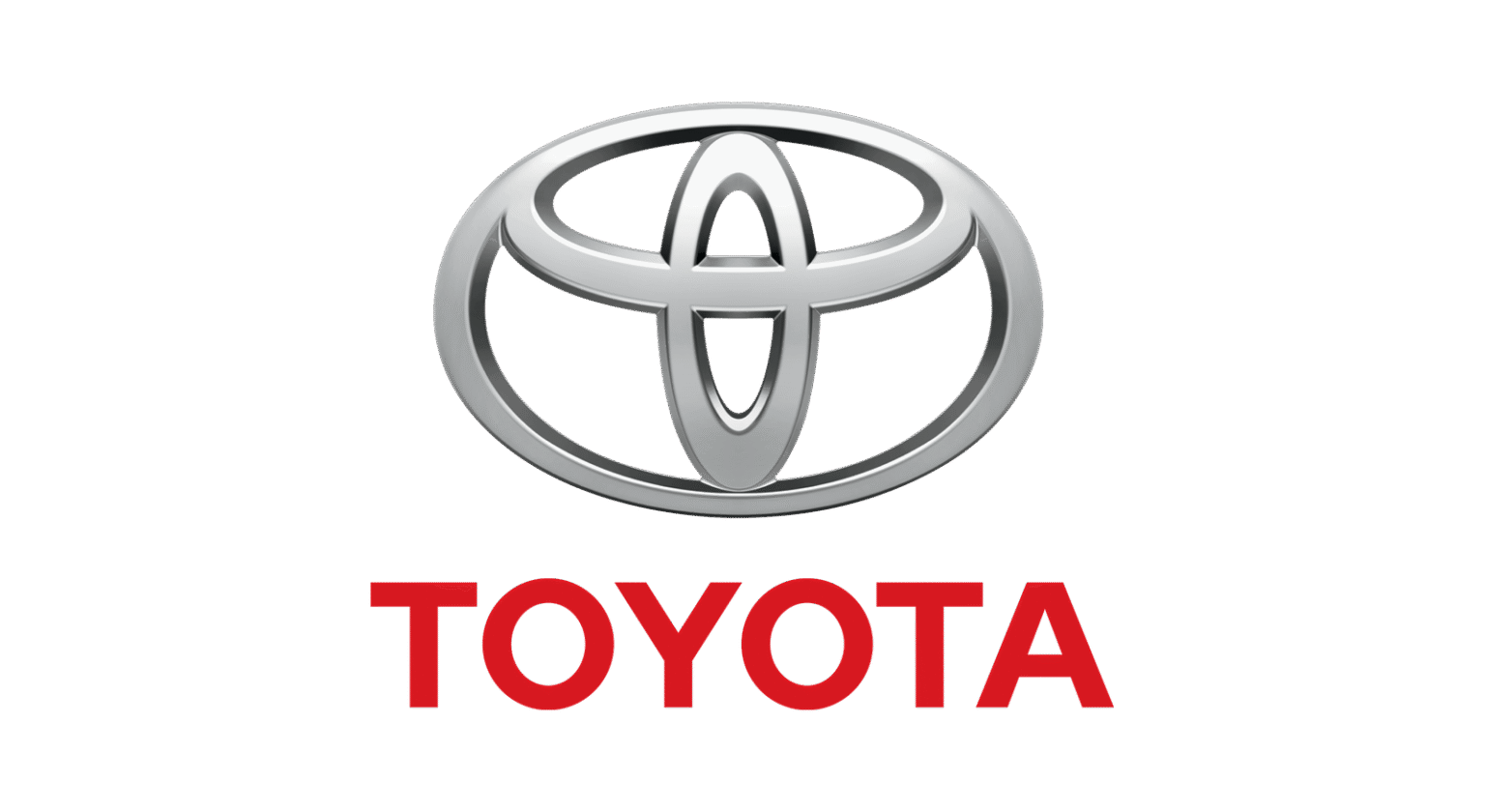 logo-toyota-transparent-19